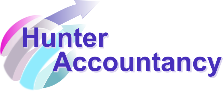 Hunter Accountancy